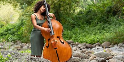 À Rennes, Jazz à l’Ouest met en lumière les artistes féminines