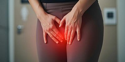 On peut désormais faire dépister une infection urinaire et obtenir un traitement en pharmacie.