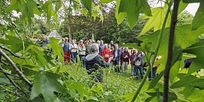 Fête de la Nature