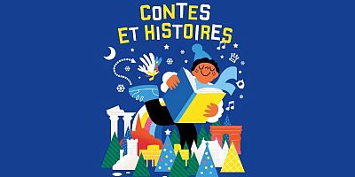 49 monuments français deviennent des scènes de contes pour les fêtes