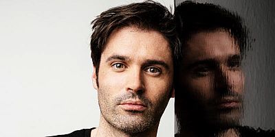 Paul Lay : un nouvel album pour trio de jazz et chœur classique