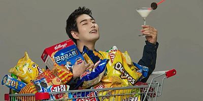 ''Destination magie'' : le spectacle phare du festival ''Vive la magie'' à Rennes