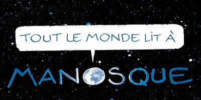 Rentrée littéraire : incontournables Correspondances de Manosque