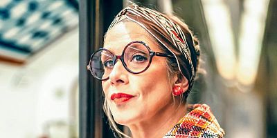 Cecil L.Recchia chante Django Reinhardt