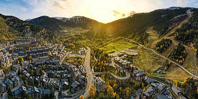 Réouverture anticipée dès le 9 mars de la RN20, la route qui permet de rejoindre l'Andorre