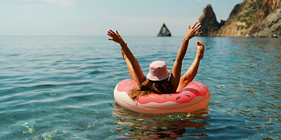 Été 2025 : envie de vacances malgré les contraintes financières