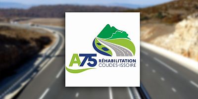 A75 : Pourquoi des risques de bouchons persistent entre Coudes et Issoire jusqu’à l’automne 2026 ?