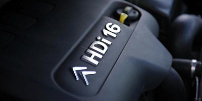 Le grand retour du diesel en Europe ? Stellantis rompt avec sa stratégie 100 % électrique