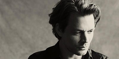 David Fray dévoile ''Baroque Encores''