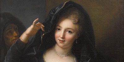 Rembrandt éclaire le Musée des Beaux-Arts de Draguignan