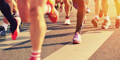 Marseille-Cassis 2025 : 20 000 coureurs attendus et restrictions de circulation sur A50