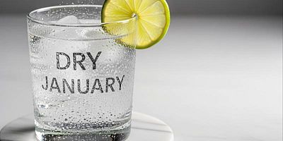 Dry January : pourquoi réduire ou stopper l’alcool ?