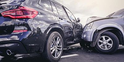 Sécurité routière 2025 : une année noire