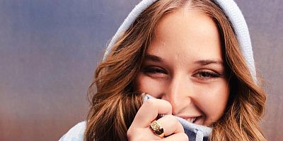 Héléna : de la Star Academy aux Victoires de la musique