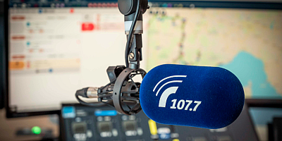 Midi Libre plonge dans les coulisses de Radio VINCI Autoroutes