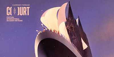 Festival du court-métrage : focus sur l’Asie du Sud-Est à Clermont-Ferrand