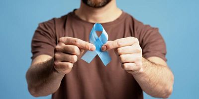 Le cancer de la prostate, le plus fréquent chez l’homme, est au cœur de la campagne ''Movember''.