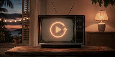 "The Witcher" : la série qui fait voyager au cœur des légendes d'Europe de l'Est