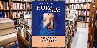 Le roman interroge les rapports de fascination et frustrations entretenus par les réseaux sociaux.