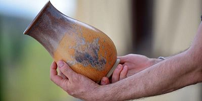 70 exposants présentent le savoir faire des artisans dans la restauration du patrimoine.