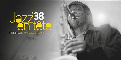 Jazz en tête : immersion dans le jazz cubain à Clermont-Ferrand