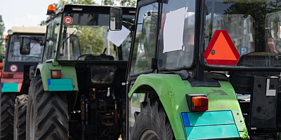 Manifestations d'agriculteurs : de nouveaux blocages sur l'autoroute ce lundi ?
