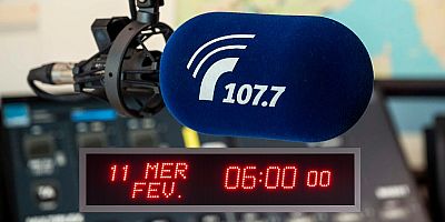 L'info trafic du matin • Ce que vous devez savoir avant de prendre le volant ce mercredi 11 février