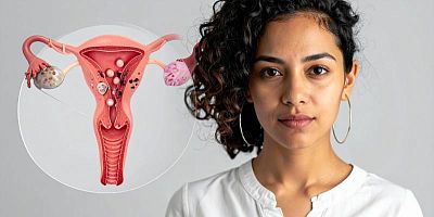 Le syndrome des ovaires polykystiques est fréquent mais souvent sous-diagnostiqué.