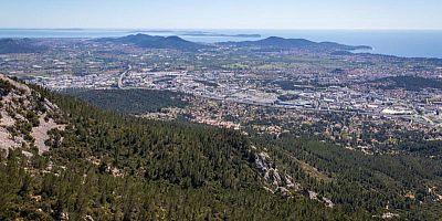 À La Garde, dernière semaine pour donner son avis sur le projet de pôle d’échanges près de l’A57