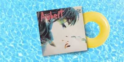 L'été 1989 de Jean-Louis Aubert