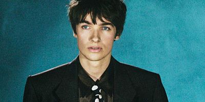 Pierre de Maere signe son retour avec "Je pense à vous"