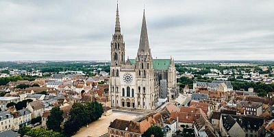 La Route Henri IV, un nouvel itinéraire touristique en Eure-et-Loir