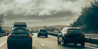 Départs en vacances : quelles conditions de circulation ce vendredi soir ?