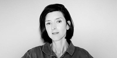 Réédition, reprises et nouvel album : Pauline Croze en mouvement