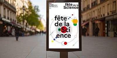 Découvrez ses multiples formes : humaine, numérique, animale et même végétale.