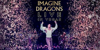 Le concert du 10 septembre 2022 à Las Vegas : une soirée historique pour Imagine Dragons