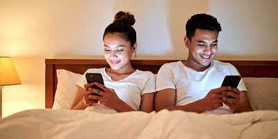 Horloge interne et modes de vie : un conflit qui épuise les Français