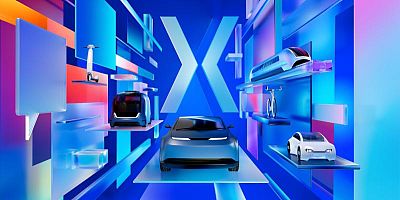 Salon auto de Munich : Volkswagen, BMW et Mercedes en quête de relance