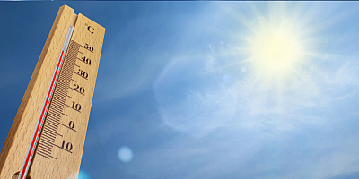 Vague de chaleur : la canicule continue et s'intensifie en France