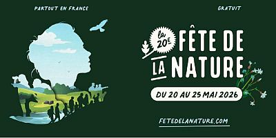 Découvrez des milliers d'animations près de chez vous.