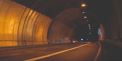 A13 direction la Normandie : préparez-vous à la modification de circulation dès le 16 novembre