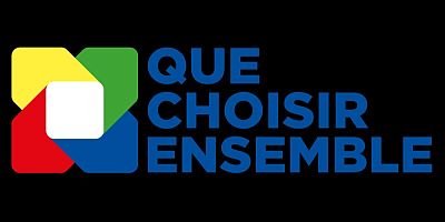 À 75 ans, l'UFC-Que Choisir change de nom mais pas de combats