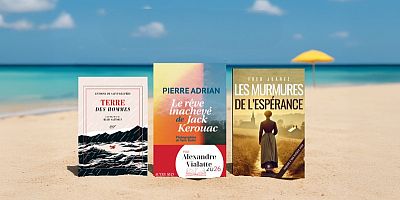 3 livres pour réviser ses classiques
