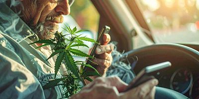 Le 21ᵉ baromètre Axa Prévention révèle une hausse inquiétante des comportements à risque.