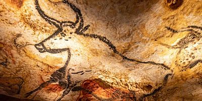 Lascaux IV, un voyage au coeur de la Préhistoire en Dordogne