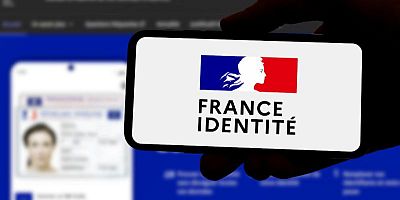 Le permis numérique remplace-t-il le permis papier ?