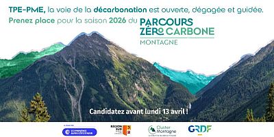 PACA : la CCI en première ligne pour aider les entreprises à réduire leurs émissions