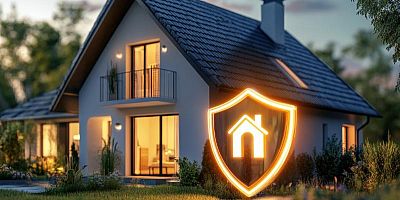 Télésurveillance ou caméra connectée : que choisir pour protéger son logement ?