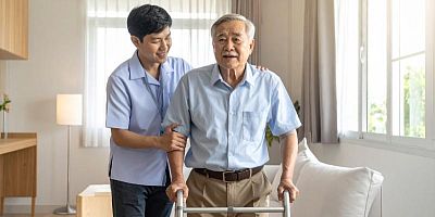 Des droits existent pour soutenir l'engagement des aidants.