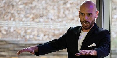 Nîmes : opéra intimiste et convivial au musée de la Romanité